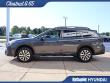 2024 Subaru Outback Premium SUV