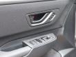 2026 Subaru Outback Limited XT SUV