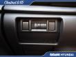 2025 Subaru Crosstrek Sport SUV