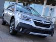 2020 Subaru Outback Limited SUV