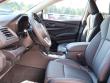 2026 Subaru Ascent Premium 8-Passenger SUV