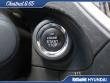 2023 Subaru Crosstrek SUV