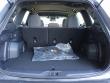 2026 Subaru Forester Standard Model SUV