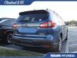 2022 Subaru Ascent Limited 7-Passenger SUV