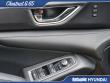 2025 Subaru Ascent Limited 8-Passenger SUV