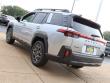 2026 Subaru Outback Premium SUV