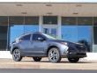 2026 Subaru Crosstrek Premium SUV