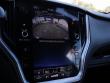 2023 Subaru Outback Onyx Edition SUV 2023 Subaru Outback Onyx Edition SUV