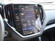 2026 Subaru Ascent Premium 8-Passenger SUV