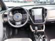 2026 Subaru Forester Limited Hybrid SUV