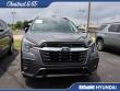 2023 Subaru Ascent Limited 8-Passenger SUV