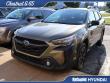 2025 Subaru Outback Onyx Edition SUV