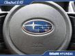 2024 Subaru Crosstrek Premium SUV