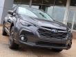 2026 Subaru Crosstrek Limited SUV