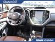 2023 Subaru Ascent Touring 7-Passenger SUV