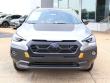 2026 Subaru Crosstrek Wilderness SUV