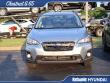 2019 Subaru Crosstrek 2.0i Premium SUV