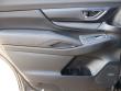 2026 Subaru Ascent Limited 7-Passenger SUV