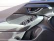 2026 Subaru Crosstrek Wilderness SUV