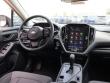2026 Subaru Crosstrek Premium SUV