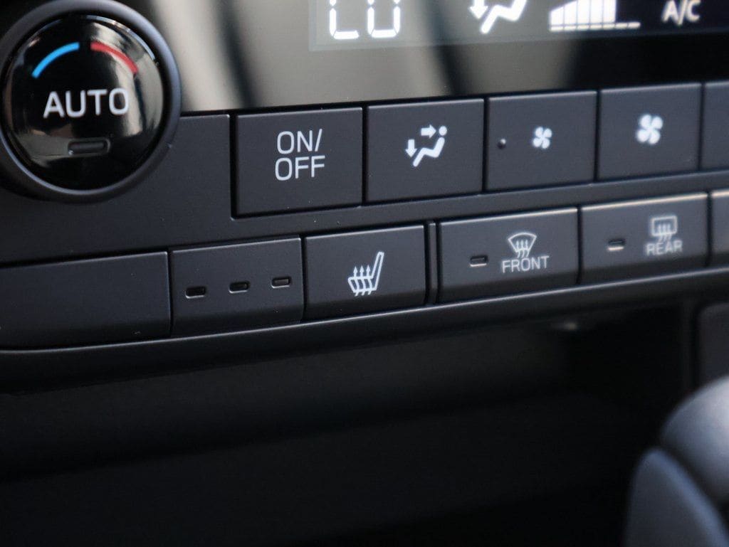 New 2026 Ice Silver Subaru Limited image 40