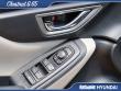2023 Subaru Forester Limited SUV