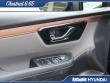 2025 Subaru Forester Sport SUV