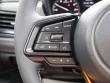 2026 Subaru Forester Wilderness SUV