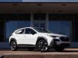 2026 Subaru Crosstrek Limited SUV