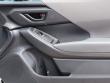 2026 Subaru Crosstrek Premium SUV