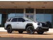 2026 Subaru Outback Limited SUV