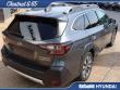 2023 Subaru Outback Touring XT SUV