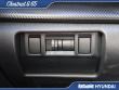 2024 Subaru Crosstrek Premium SUV