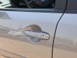 2026 Subaru Forester Touring Hybrid SUV