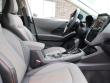 2026 Subaru Crosstrek Limited SUV