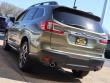 2026 Subaru Ascent Touring 7-Passenger SUV