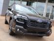 2026 Subaru Outback Touring XT SUV