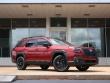 2026 Subaru Outback Limited SUV