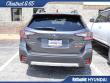 2020 Subaru Outback Limited SUV