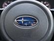 2026 Subaru Crosstrek Wilderness SUV