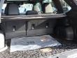 2026 Subaru Forester Wilderness SUV