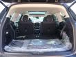 2026 Subaru Ascent Limited 7-Passenger SUV
