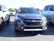2023 Subaru Outback Touring SUV