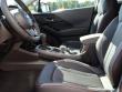 2026 Subaru Crosstrek Limited SUV