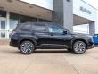 2026 Subaru Forester Touring SUV