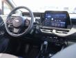 2026 Subaru Outback Limited SUV