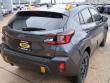 2026 Subaru Crosstrek Wilderness SUV