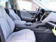 2025 Subaru Legacy Premium Sedan
