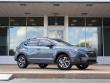2025 Subaru Crosstrek Premium SUV