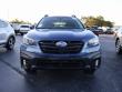 2021 Subaru Outback Onyx Edition XT SUV 2021 Subaru Outback Onyx Edition XT SUV